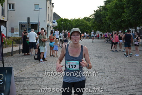 Ingreennes 2025/INGRE2025_06502.JPG